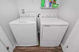 309 Mingo Way, Townsend, DE 19734 - Photo 27