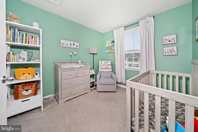 309 Mingo Way, Townsend, DE 19734 - Photo 29