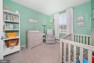 309 Mingo Way, Townsend, DE 19734 - Photo 29