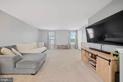 309 Mingo Way, Townsend, DE 19734 - Photo 15