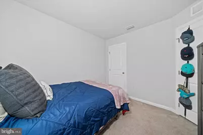 309 Mingo Way, Townsend, DE 19734 - Photo 25