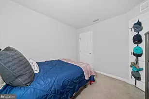 309 Mingo Way, Townsend, DE 19734 - Photo 25