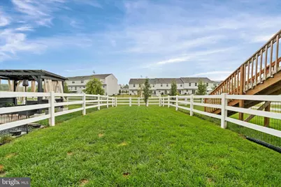 309 Mingo Way, Townsend, DE 19734 - Photo 33