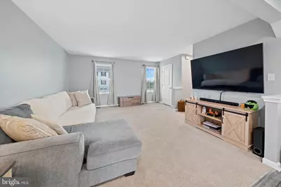 309 Mingo Way, Townsend, DE 19734 - Photo 13