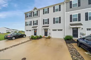 309 Mingo Way, Townsend, DE 19734 - Photo 3