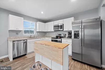 309 Mingo Way, Townsend, DE 19734 - Photo 7