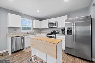 309 Mingo Way, Townsend, DE 19734 - Photo 7