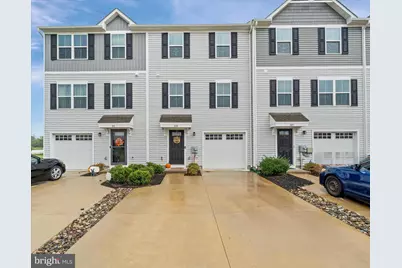 309 Mingo Way, Townsend, DE 19734 - Photo 1