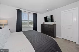 309 Mingo Way, Townsend, DE 19734 - Photo 19