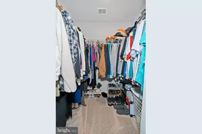 309 Mingo Way, Townsend, DE 19734 - Photo 21