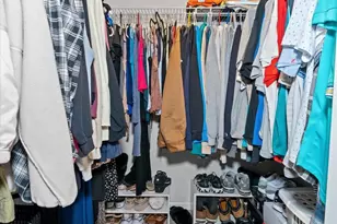 309 Mingo Way, Townsend, DE 19734 - Photo 21