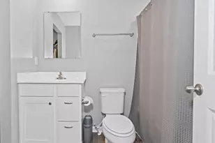 309 Mingo Way, Townsend, DE 19734 - Photo 23