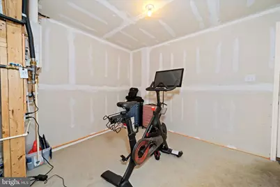 309 Mingo Way, Townsend, DE 19734 - Photo 31