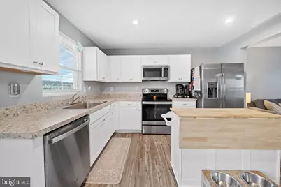 309 Mingo Way, Townsend, DE 19734 - Photo 9