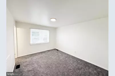 5073 E Woodmill Drive, Wilmington, DE 19808 - Photo 19