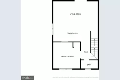 5073 E Woodmill Drive, Wilmington, DE 19808 - Photo 3