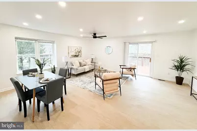 5073 E Woodmill Drive, Wilmington, DE 19808 - Photo 7