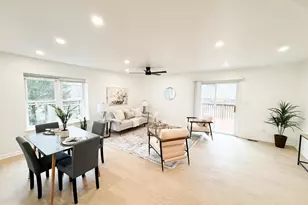 5073 E Woodmill Dr, Wilmington, DE 19808 - Photo 7