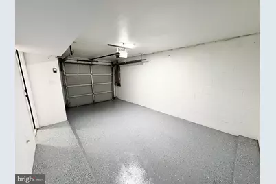 5073 E Woodmill Drive, Wilmington, DE 19808 - Photo 25