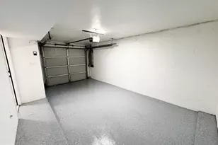 5073 E Woodmill Dr, Wilmington, DE 19808 - Photo 25