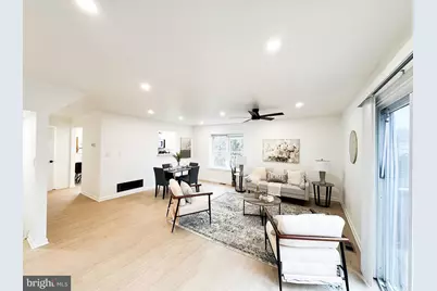 5073 E Woodmill Drive, Wilmington, DE 19808 - Photo 5