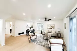 5073 E Woodmill Dr, Wilmington, DE 19808 - Photo 5