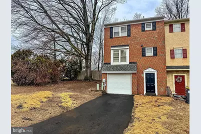 5073 E Woodmill Drive, Wilmington, DE 19808 - Photo 1