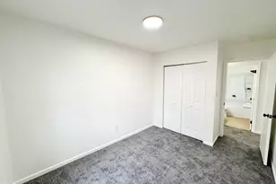 5073 E Woodmill Dr, Wilmington, DE 19808 - Photo 15