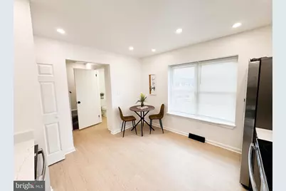 5073 E Woodmill Drive, Wilmington, DE 19808 - Photo 11