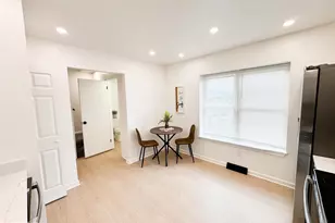 5073 E Woodmill Dr, Wilmington, DE 19808 - Photo 11