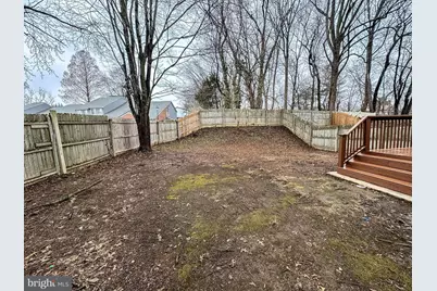 5073 E Woodmill Drive, Wilmington, DE 19808 - Photo 27