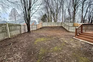 5073 E Woodmill Dr, Wilmington, DE 19808 - Photo 27