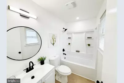 5073 E Woodmill Drive, Wilmington, DE 19808 - Photo 21