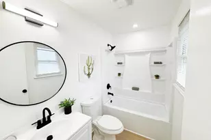 5073 E Woodmill Dr, Wilmington, DE 19808 - Photo 21