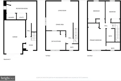 5073 E Woodmill Drive, Wilmington, DE 19808 - Photo 29