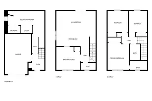 5073 E Woodmill Dr, Wilmington, DE 19808 - Photo 29