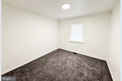 5073 E Woodmill Drive, Wilmington, DE 19808 - Photo 17