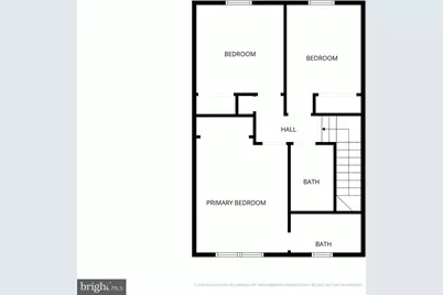 5073 E Woodmill Drive, Wilmington, DE 19808 - Photo 13
