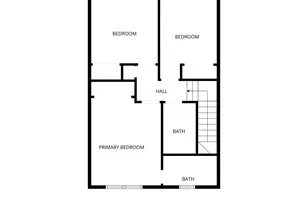 5073 E Woodmill Dr, Wilmington, DE 19808 - Photo 13