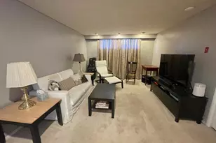 1 Penarth Dr, Wilmington, DE 19803 - Photo 27