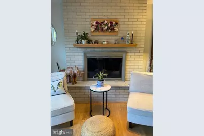 1 Penarth Drive, Wilmington, DE 19803 - Photo 9