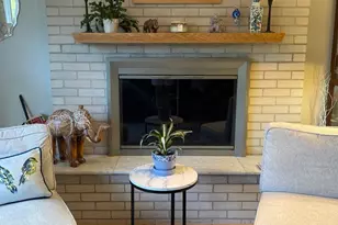 1 Penarth Dr, Wilmington, DE 19803 - Photo 9