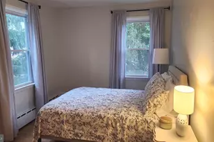 1 Penarth Dr, Wilmington, DE 19803 - Photo 21