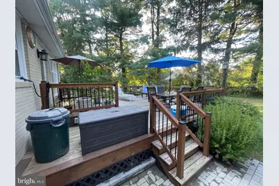 1 Penarth Drive, Wilmington, DE 19803 - Photo 33