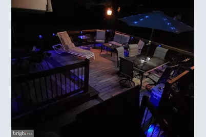 1 Penarth Drive, Wilmington, DE 19803 - Photo 37