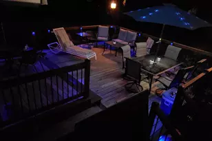 1 Penarth Dr, Wilmington, DE 19803 - Photo 37