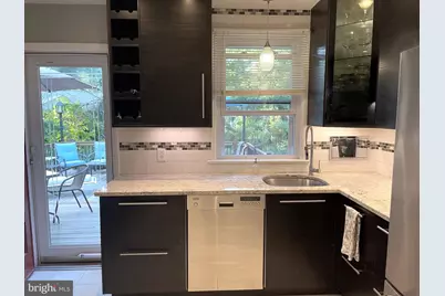 1 Penarth Drive, Wilmington, DE 19803 - Photo 17