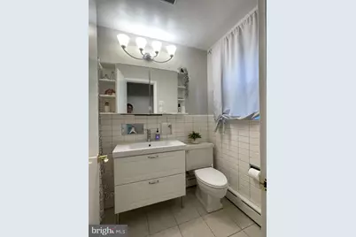 1 Penarth Drive, Wilmington, DE 19803 - Photo 23