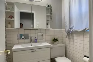 1 Penarth Dr, Wilmington, DE 19803 - Photo 23