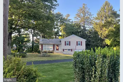 1 Penarth Drive, Wilmington, DE 19803 - Photo 1